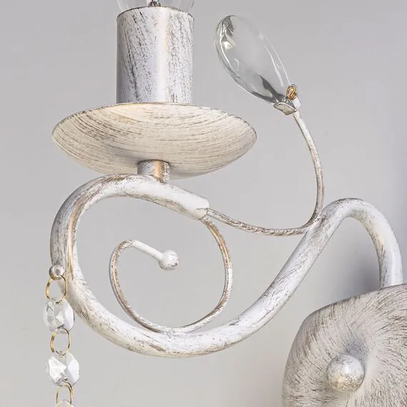 De City 442020501 Бра, изображение 4