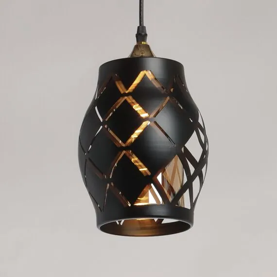 De City 112011301 Подвесной светильник, изображение 5