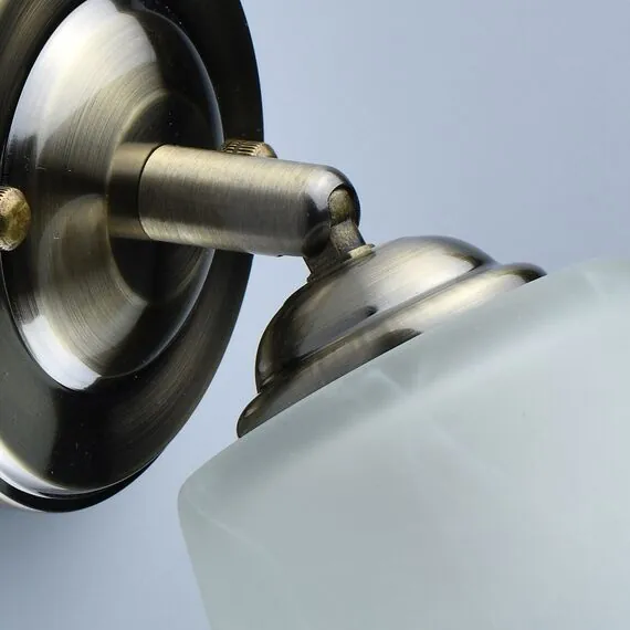 De City 673025501 Бра, изображение 5