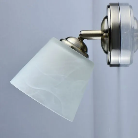 De City 673025501 Бра, изображение 4