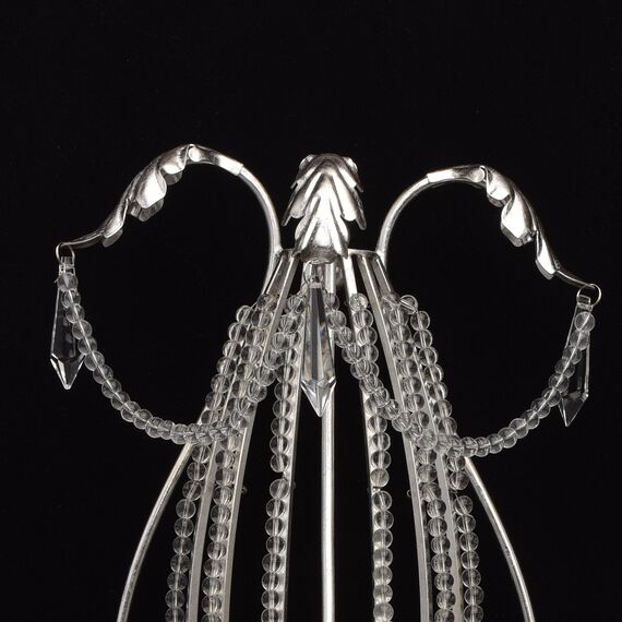 Chiaro 299021002 Бра, изображение 8