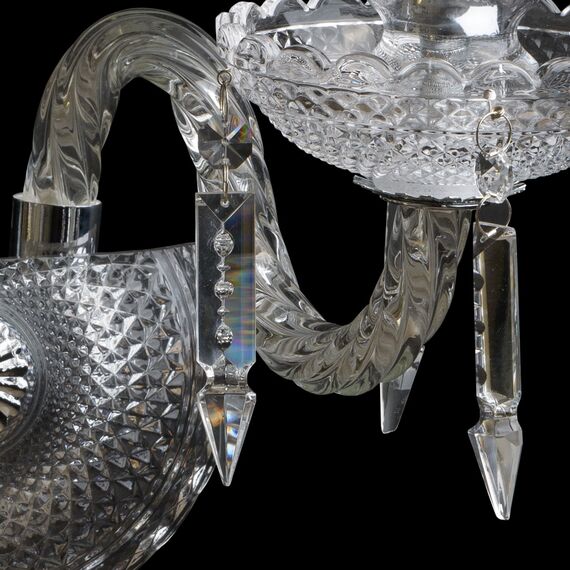 Chiaro 313022602 Бра, изображение 8