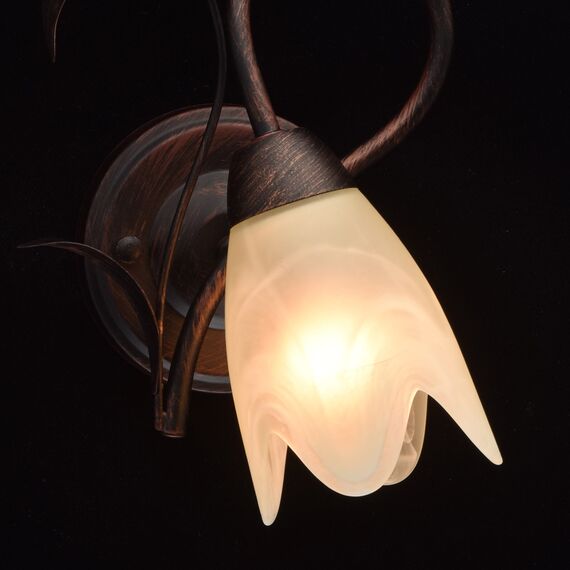 MW-Light 323023801 Бра, изображение 6