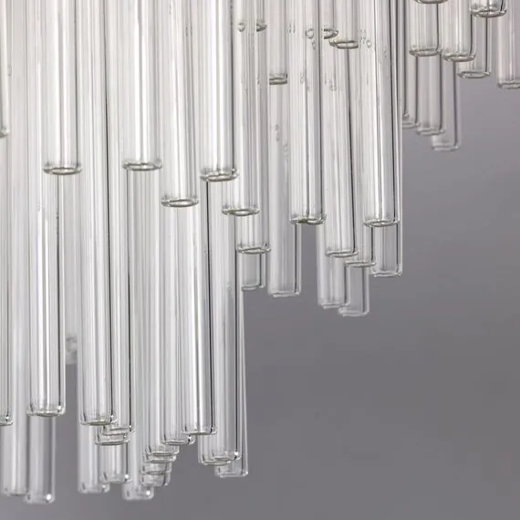 MW-Light 642018009 Люстра подвесная, изображение 6