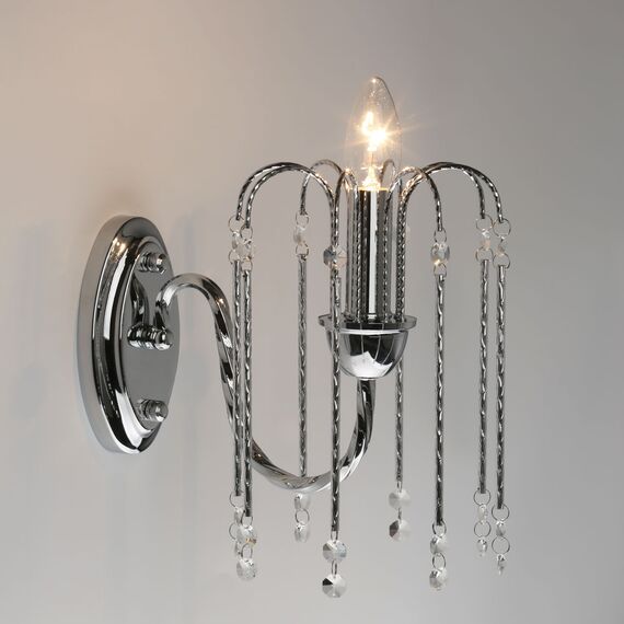 Chiaro 340021801 Бра, изображение 2