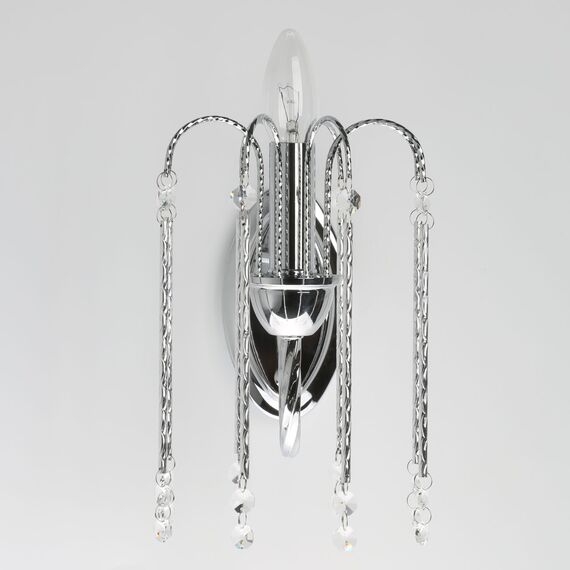 Chiaro 340021801 Бра, изображение 4