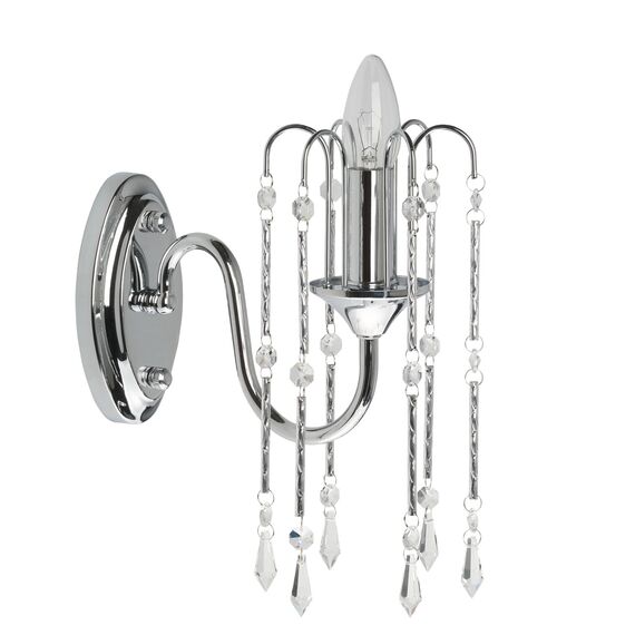 Chiaro 340021901 Бра