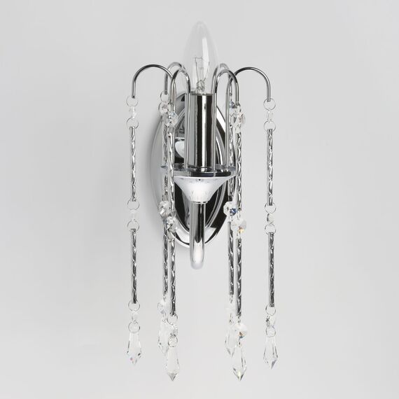 Chiaro 340021901 Бра, изображение 4