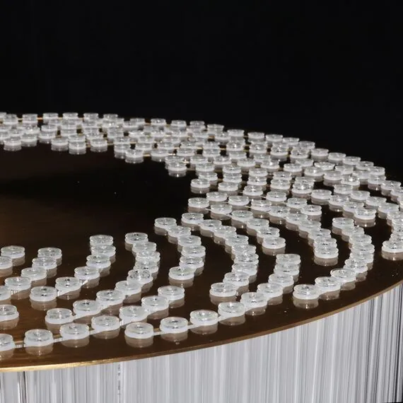 MW-Light 642018009 Люстра подвесная, изображение 10