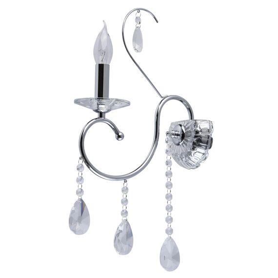 MW-Light 373023501 Бра