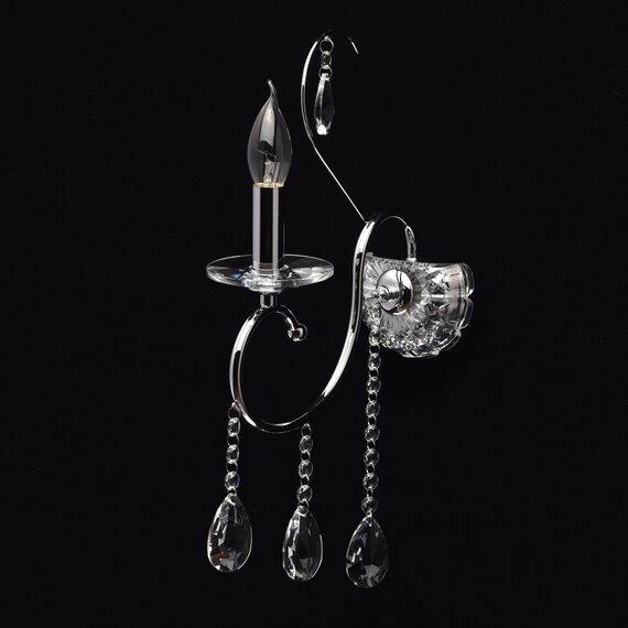 MW-Light 373023501 Бра, изображение 3