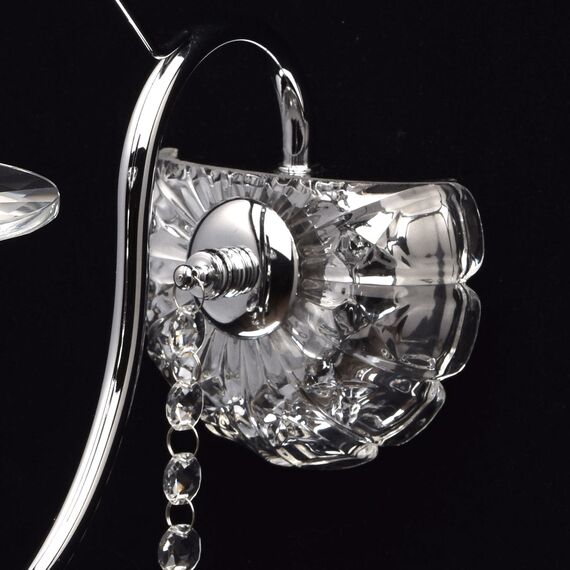 MW-Light 373023501 Бра, изображение 5