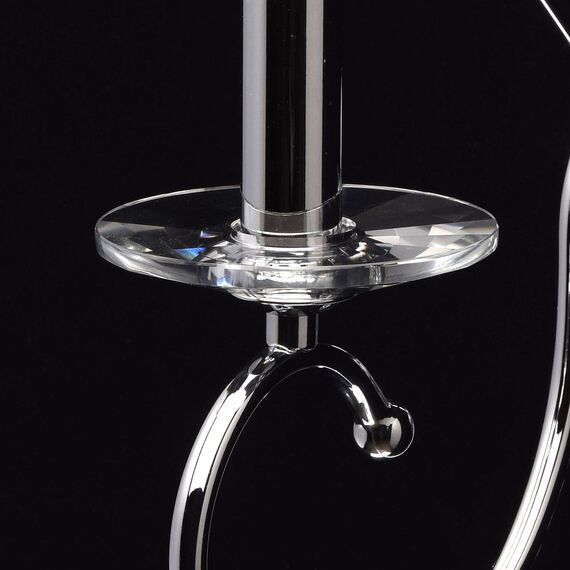 MW-Light 373023501 Бра, изображение 6