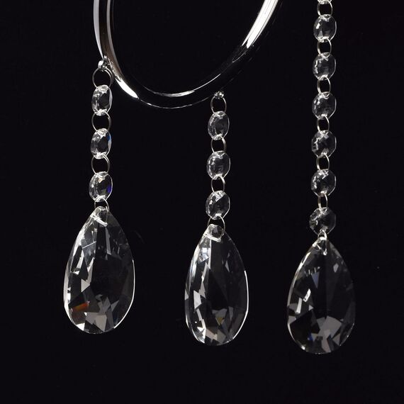 MW-Light 373023501 Бра, изображение 7