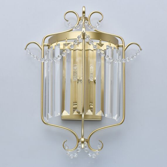 MW-Light 373024701 Бра, изображение 4