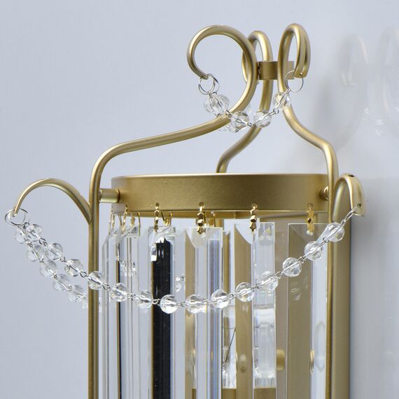 MW-Light 373024701 Бра, изображение 5