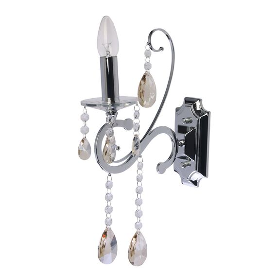 Chiaro 458021101 Бра