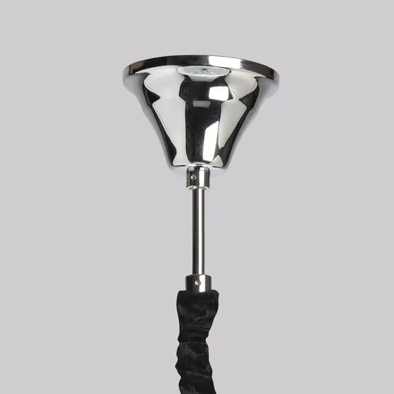 MW-Light 386018305 Люстра подвесная, изображение 10