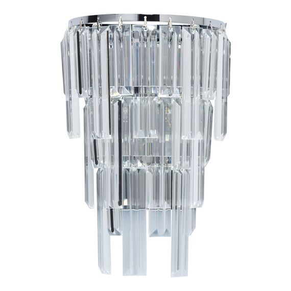 MW-Light 642023401 Бра