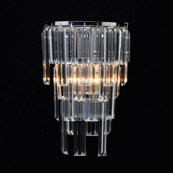 MW-Light 642023401 Бра, изображение 2