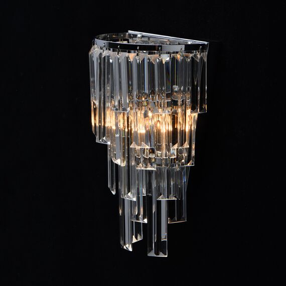 MW-Light 642023401 Бра, изображение 3