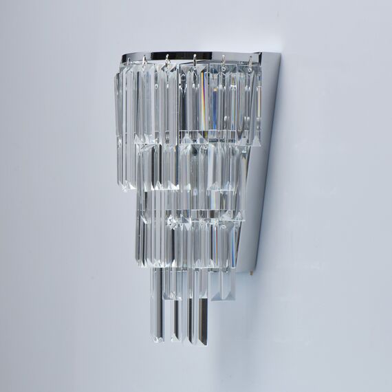 MW-Light 642023401 Бра, изображение 4