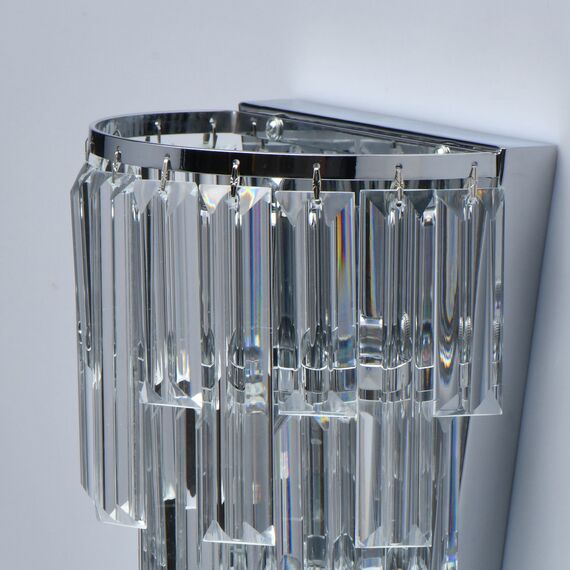 MW-Light 642023401 Бра, изображение 5