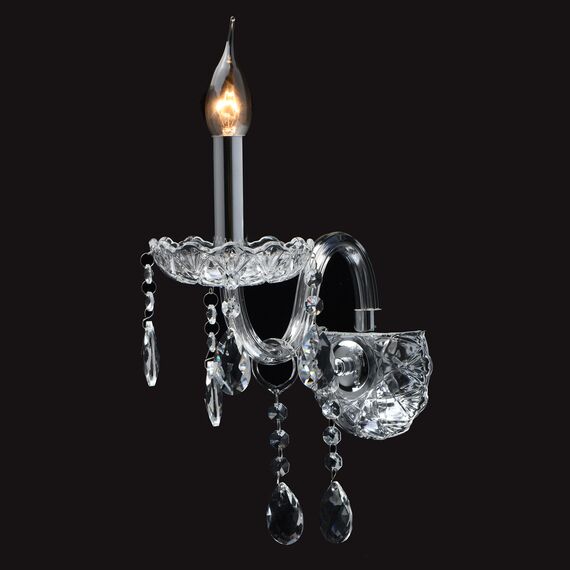 MW-Light 373024901 Бра, изображение 2