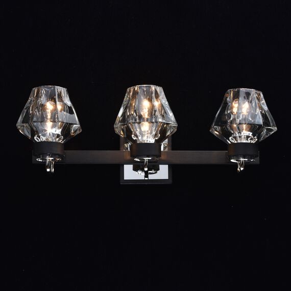 MW-Light 104022203 Бра, изображение 2