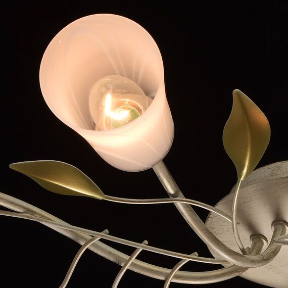 MW-Light 242015306 Люстра потолочная, изображение 6