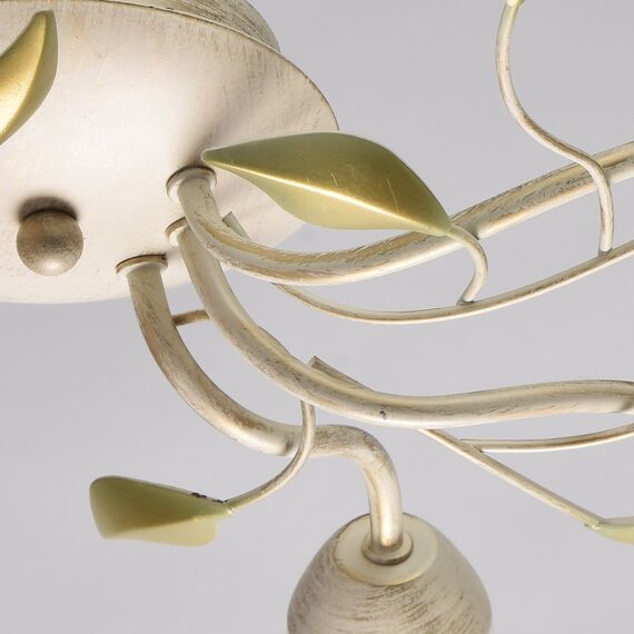 MW-Light 242015306 Люстра потолочная, изображение 9