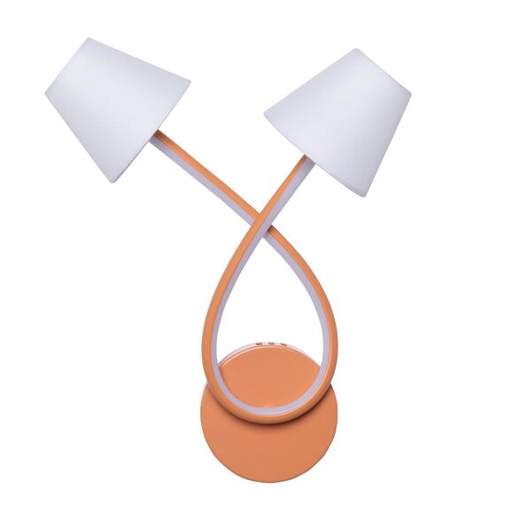 MW-Light 480022902 Бра