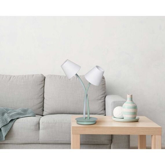 MW-Light 480033302 Лампа настольная, изображение 5