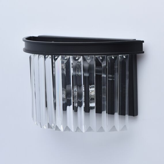 MW-Light 498025302 Бра, изображение 3