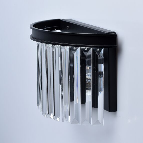 MW-Light 498025302 Бра, изображение 5