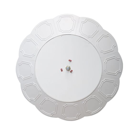 MW-Light Lift MW-100 Лифт - подъемник для люстр, изображение 2