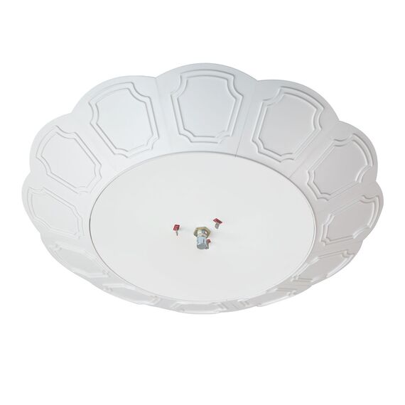 MW-Light Lift MW-250 Лифт - подъемник для люстр