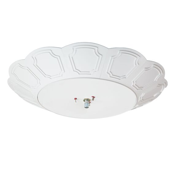 MW-Light Lift MW-250 Лифт - подъемник для люстр, изображение 3