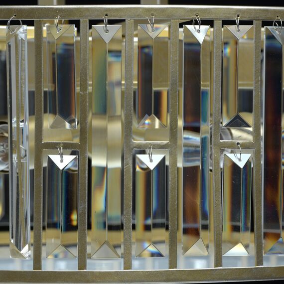 MW-Light 121010305 Люстра подвесная, изображение 9