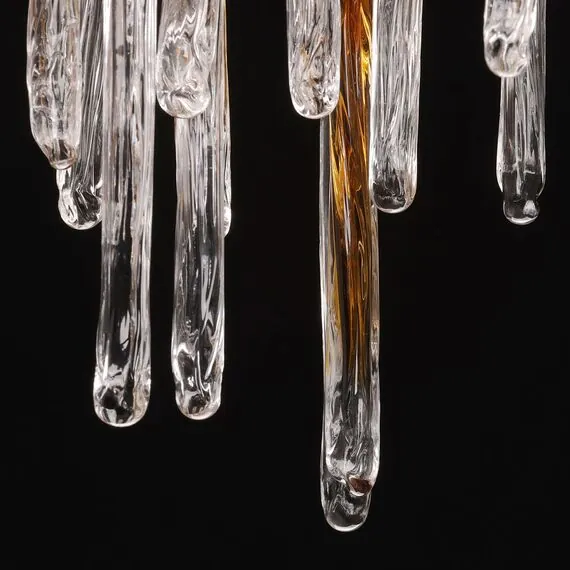 MW-Light 467010910 Люстра подвесная, изображение 9