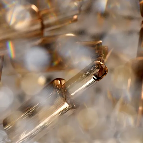 MW-Light 447011406 Люстра потолочная, изображение 10