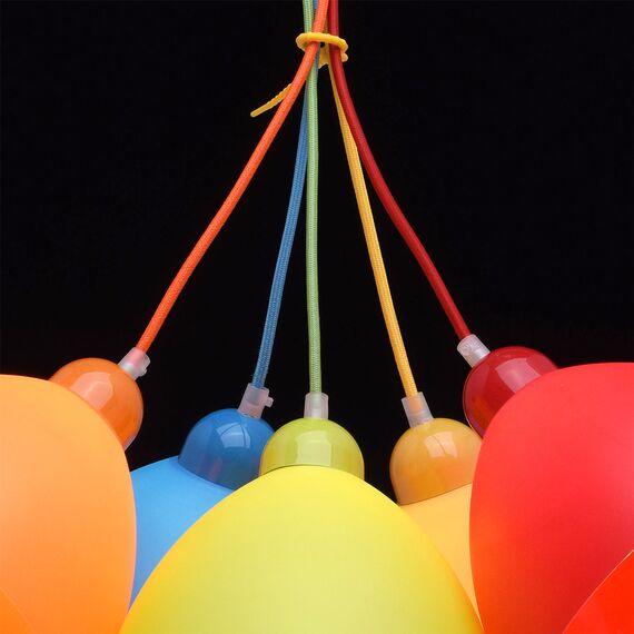 MW-Light 365014505 Подвесной светильник, изображение 10