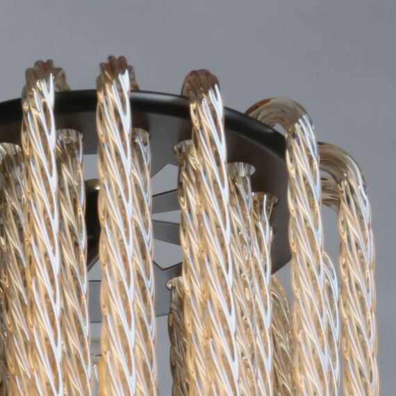 MW-Light 443010508 Люстра потолочная, изображение 6