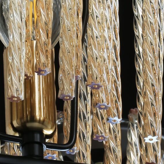 MW-Light 443010508 Люстра потолочная, изображение 7