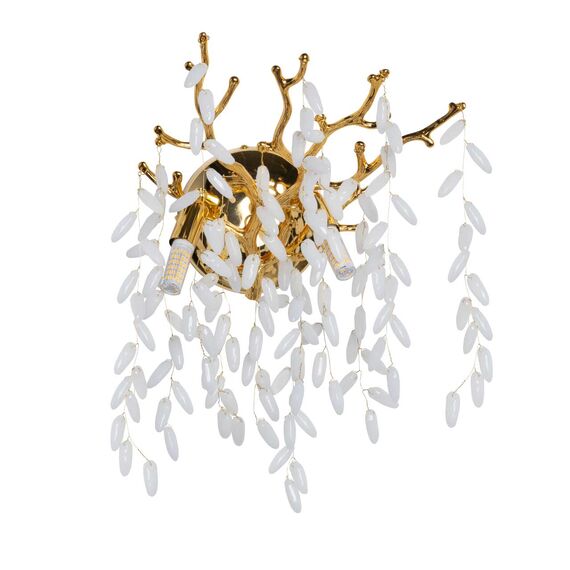 MW-Light 467023102 Бра