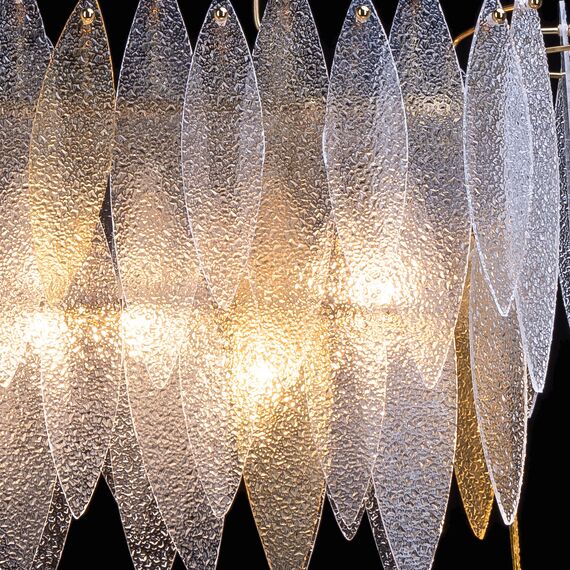 MW-Light 607014506 Люстра подвесная, изображение 4