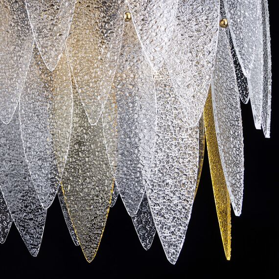 MW-Light 607014506 Люстра подвесная, изображение 6