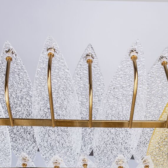 MW-Light 607014506 Люстра подвесная, изображение 10