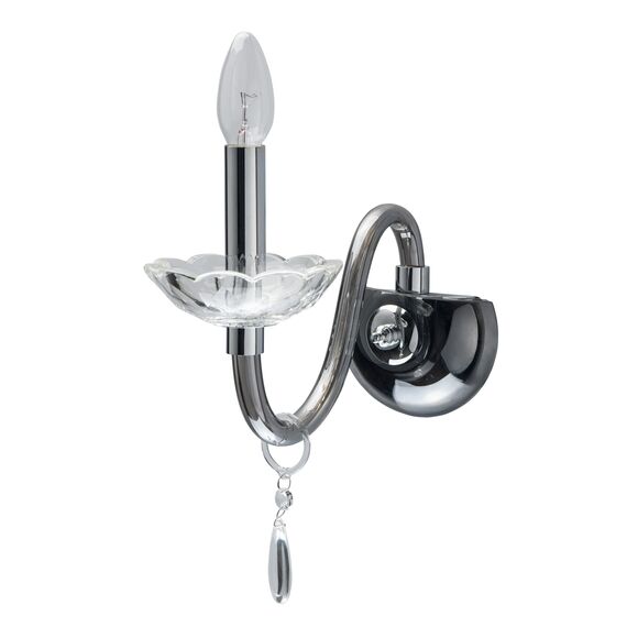 MW-Light 483024601 Бра