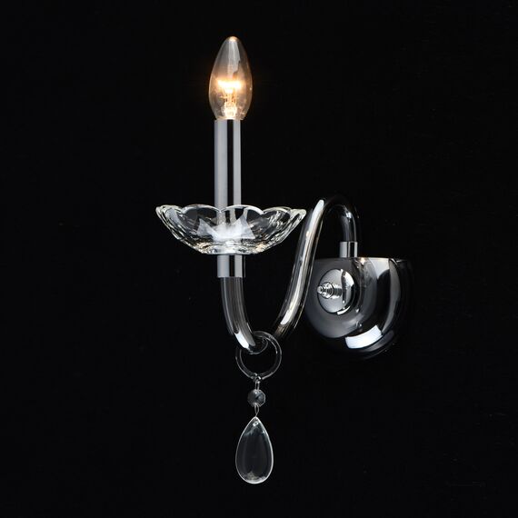 MW-Light 483024601 Бра, изображение 2